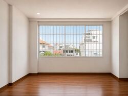 Joo Chiat Road (D15), Detached #600076531